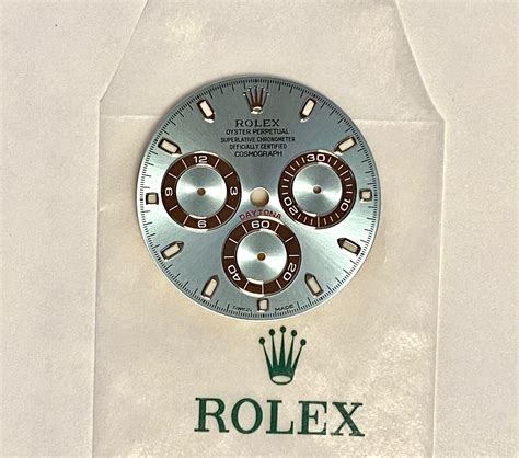 rolex platinum dial|rolex dials catalog.